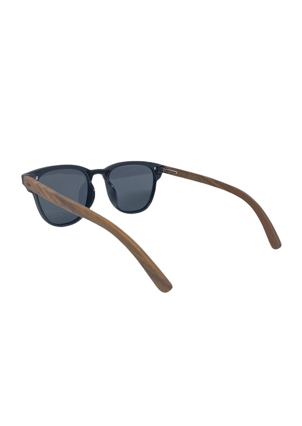 Eyewood Tomorrow - Fornax