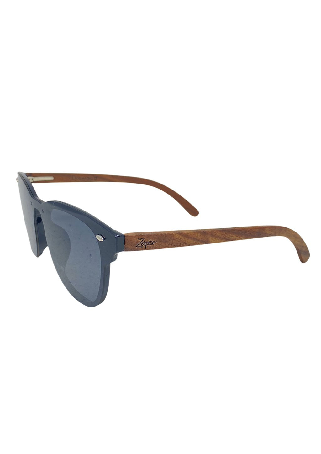 Eyewood Tomorrow - Fornax