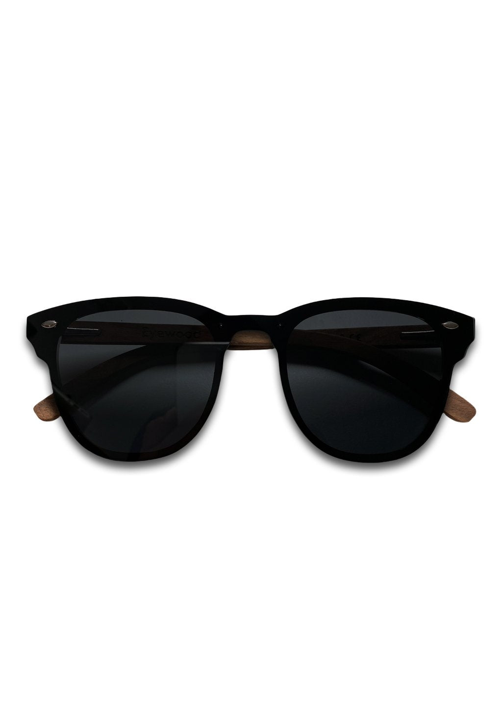 Eyewood Tomorrow - Fornax