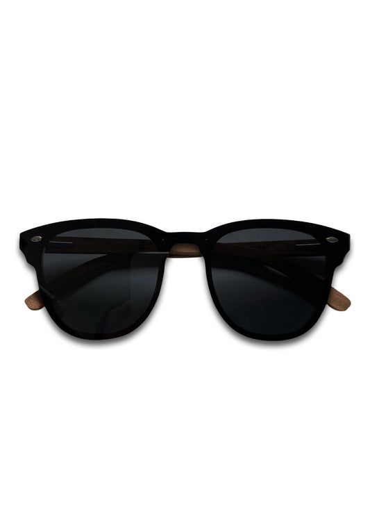 Eyewood Tomorrow - Fornax