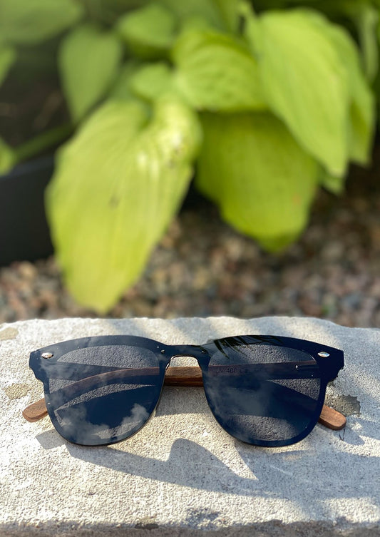 Eyewood Tomorrow - Fornax